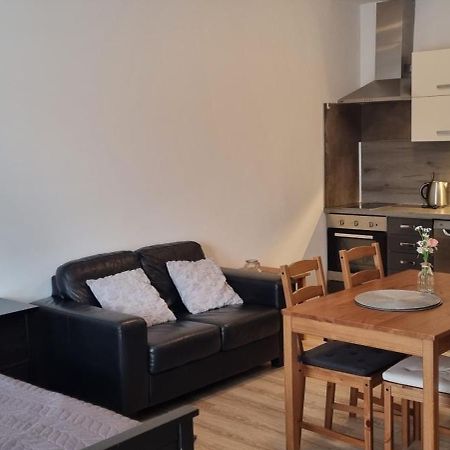Riviera Lipno 510/13 Apartman Lipno nad Vltavou Kültér fotó