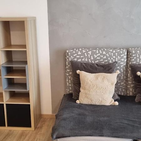 Riviera Lipno 510/13 Apartman Lipno nad Vltavou Kültér fotó