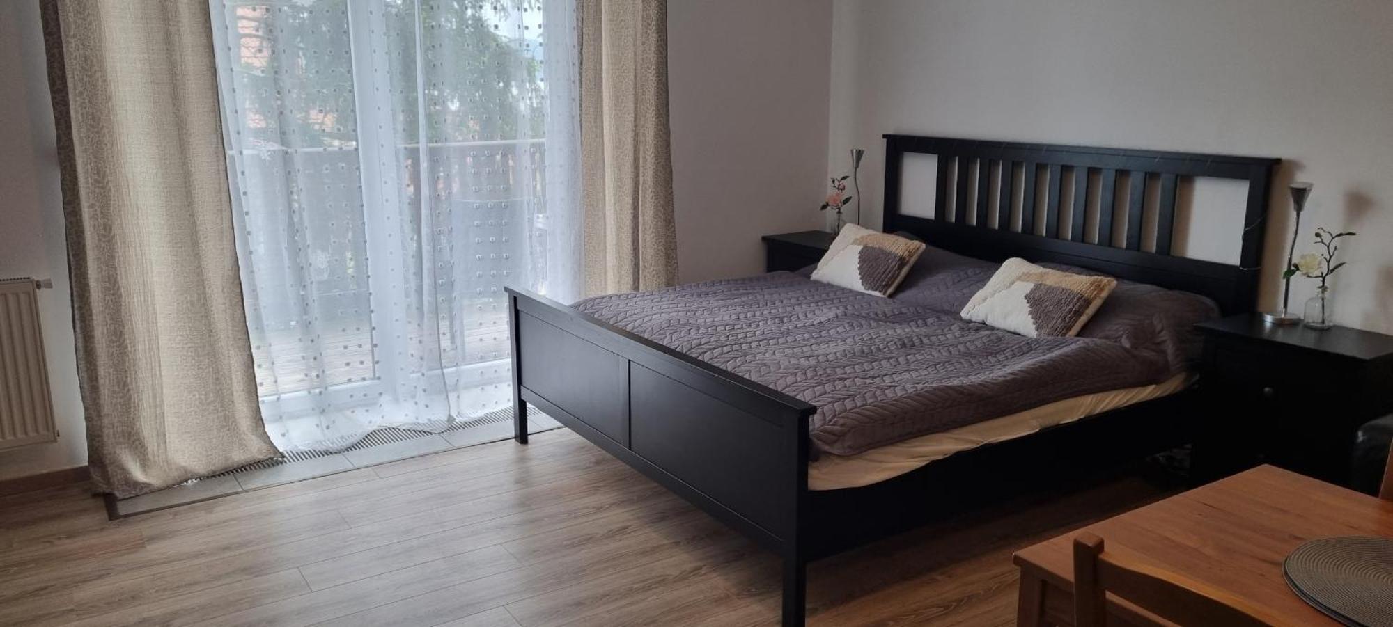 Riviera Lipno 510/13 Apartman Lipno nad Vltavou Kültér fotó