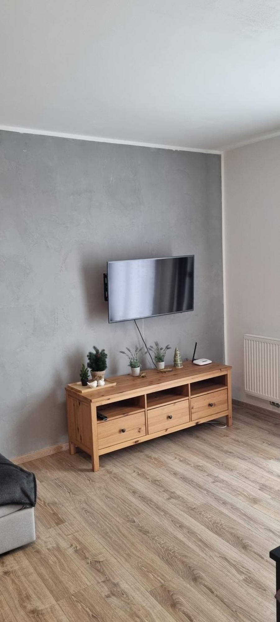 Riviera Lipno 510/13 Apartman Lipno nad Vltavou Kültér fotó