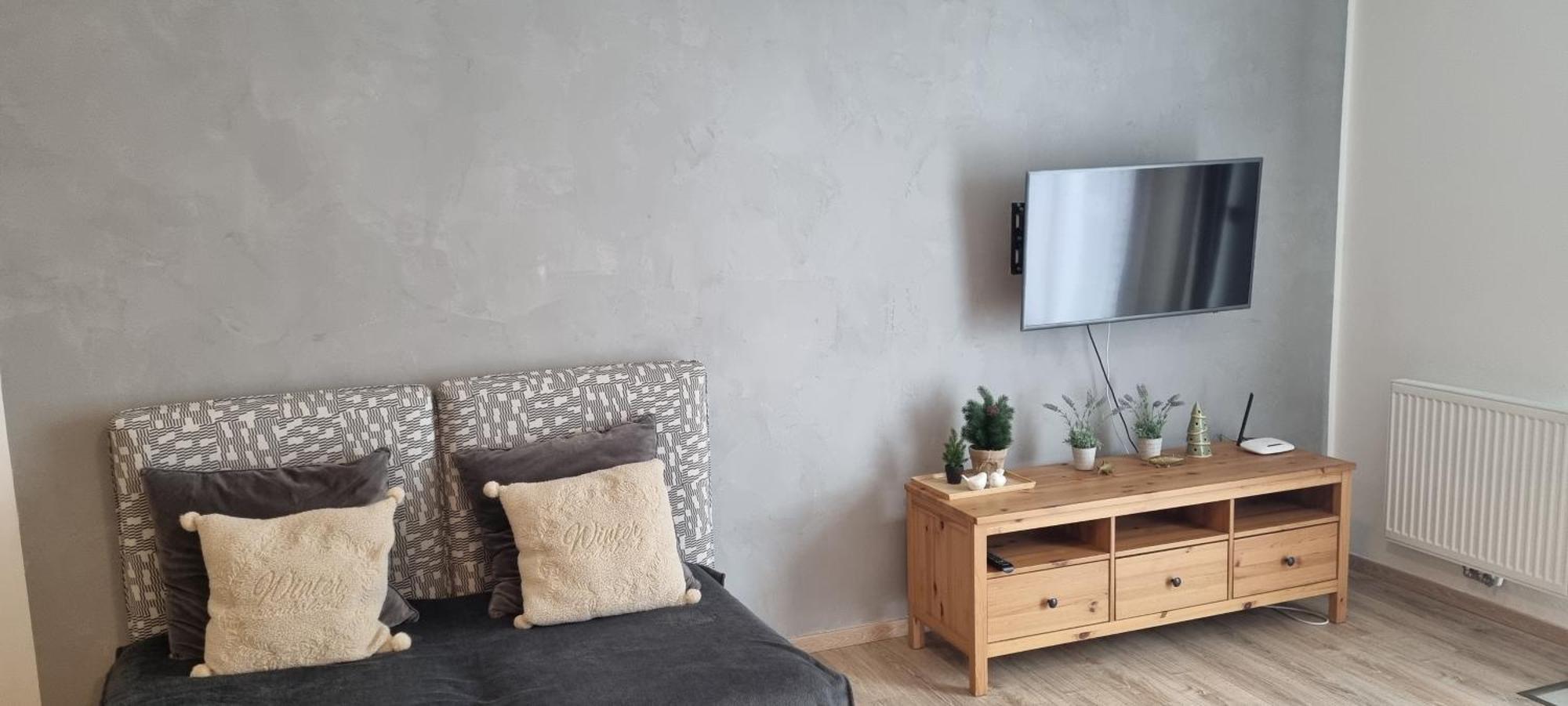 Riviera Lipno 510/13 Apartman Lipno nad Vltavou Kültér fotó