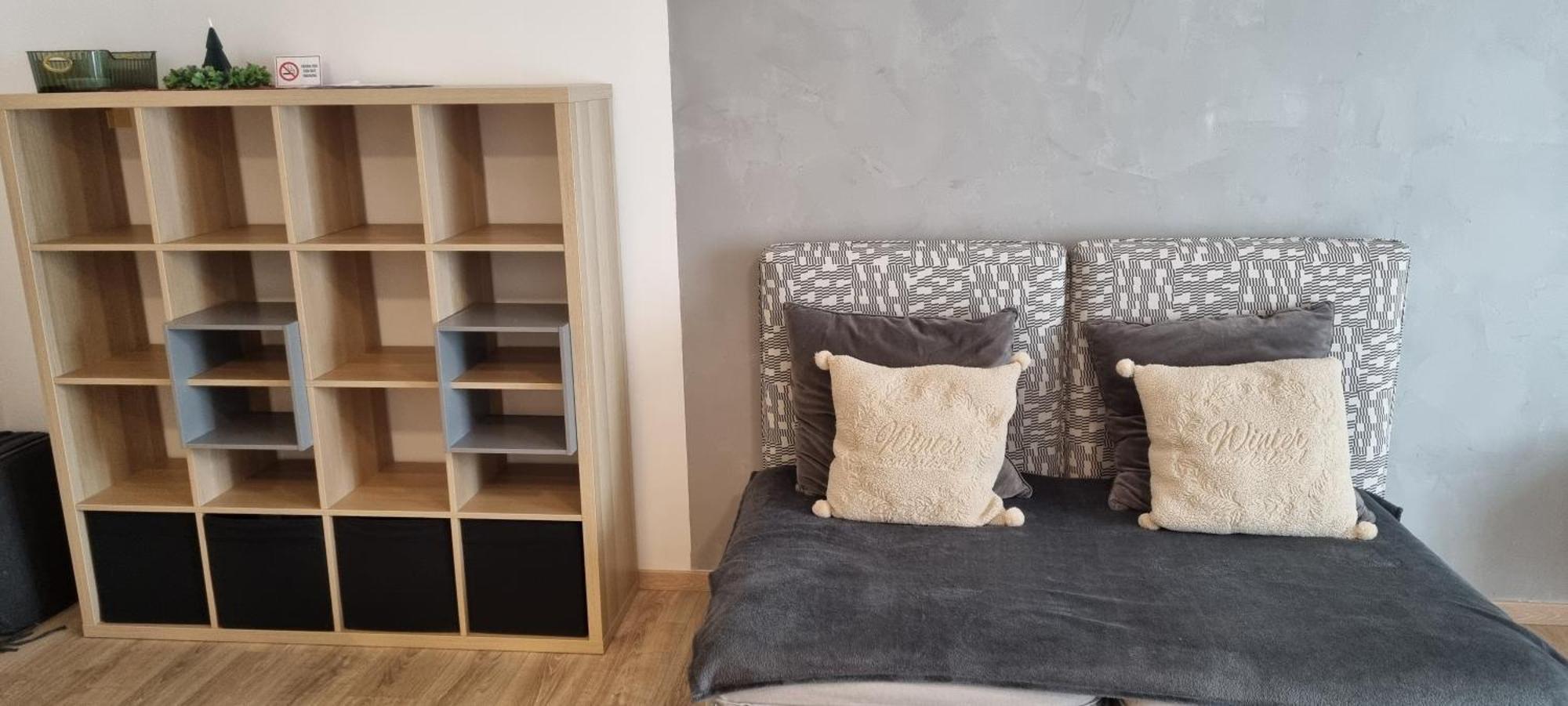 Riviera Lipno 510/13 Apartman Lipno nad Vltavou Kültér fotó