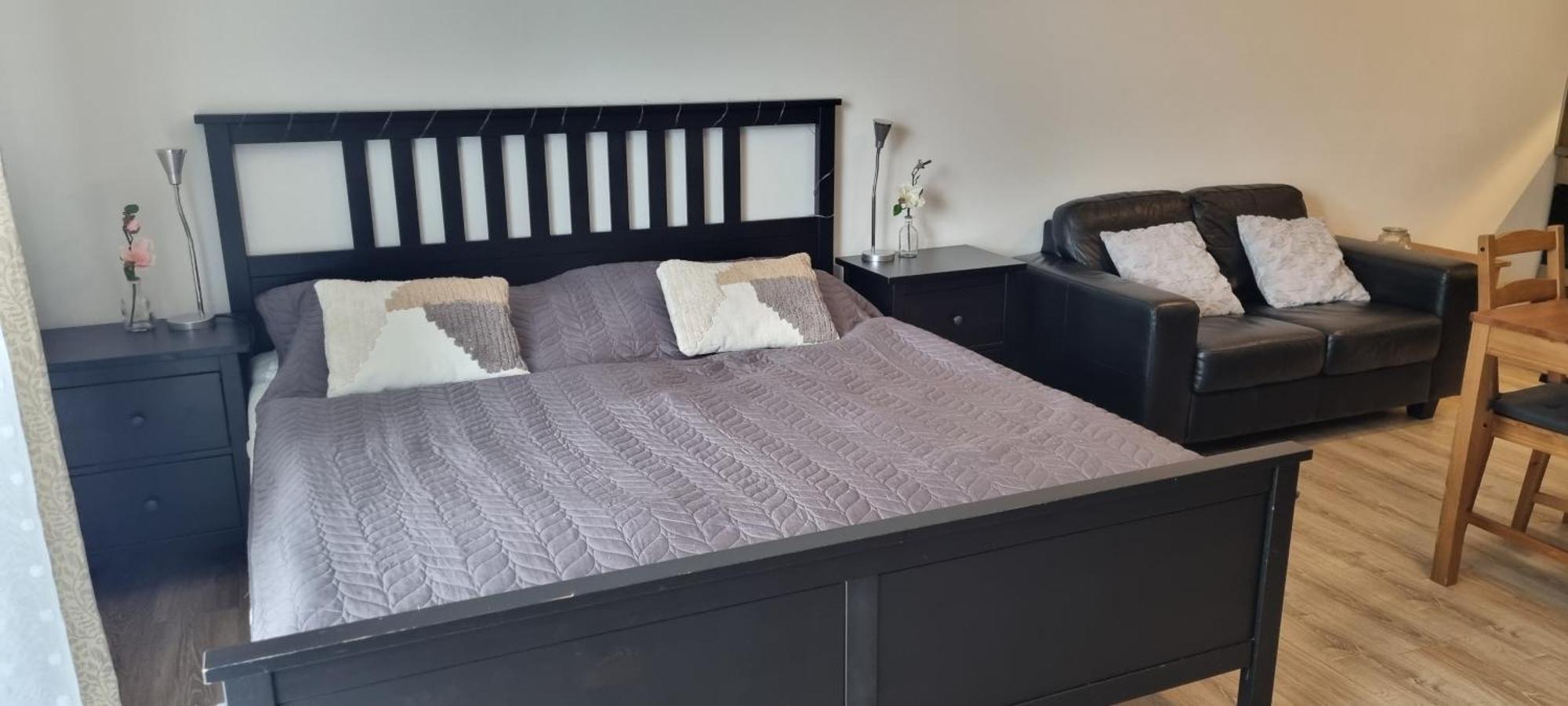 Riviera Lipno 510/13 Apartman Lipno nad Vltavou Kültér fotó