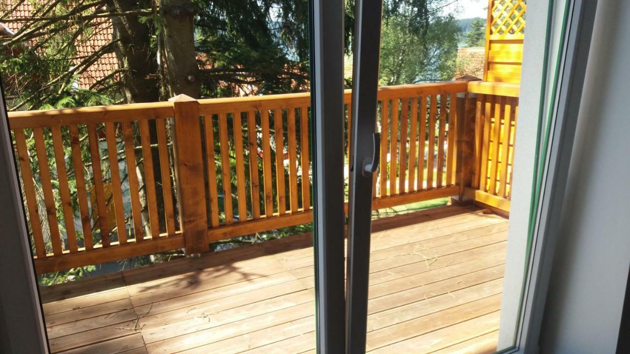 Riviera Lipno 510/13 Apartman Lipno nad Vltavou Kültér fotó