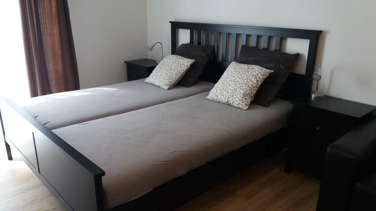 Riviera Lipno 510/13 Apartman Lipno nad Vltavou Kültér fotó